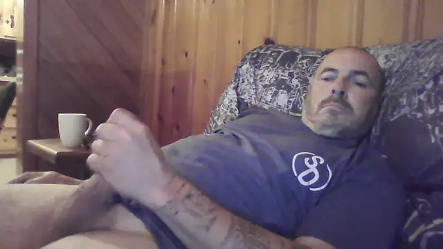 dan691000 online show from September 30, 9:47 am