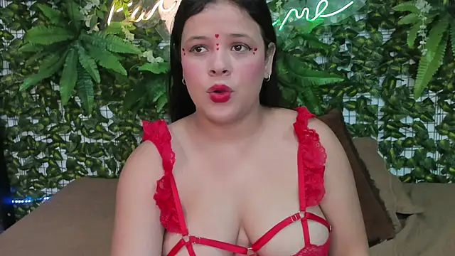 SofiaaBigBoobs online show from October 4, 12:25 pm