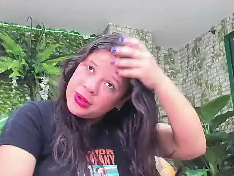 SofiaaBigBoobs online show from October 12, 12:26 pm