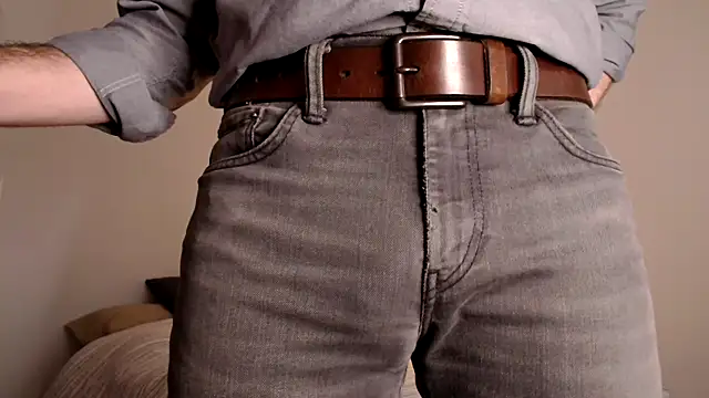 an expose online show from October 11, 9:13 pm