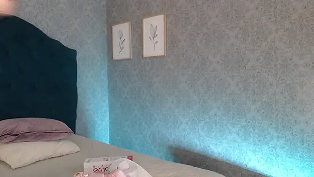 Vic Taylor online show from November 19, 10:59 am