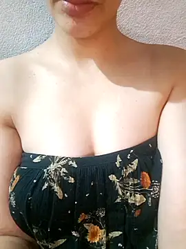 Saphira- online show from September 26, 7:29 pm