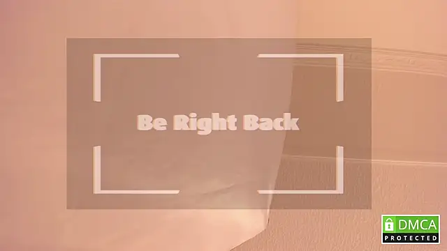 AsamiYaeko  online show from October 4, 4:32 am