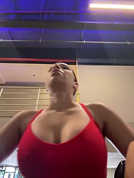 Anavalle online show from March 23, 6:45 pm