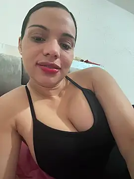 Anavalle online show from May 24, 4:23 pm
