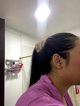 IsabellaJoness  online show from October 22, 12:16 pm