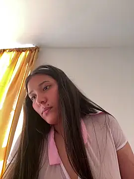 IsabellaJoness  online show from November 8, 12:27 pm