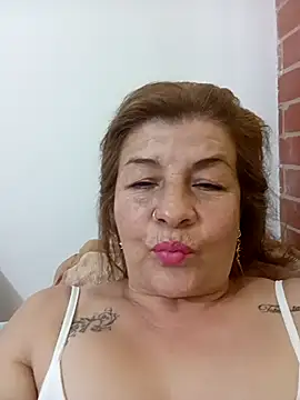 Abby-Blonde online show from November 23, 9:47 pm