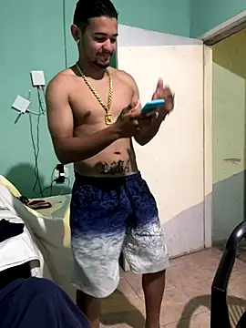 Nethinhoo online show from October 30, 9:37 pm