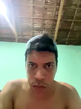 Nethinhoo online show from December 21, 3:02 am