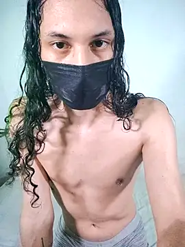 Yo Adonitology online show from April 5, 10:18 pm