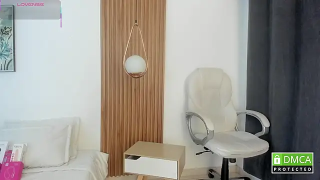 Nallah  online show from October 25, 3:25 am