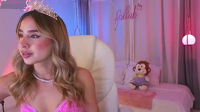 Nallah  online show from November 8, 4:12 am