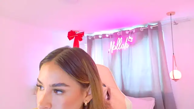 Nallah  online show from February 16, 1:18 pm