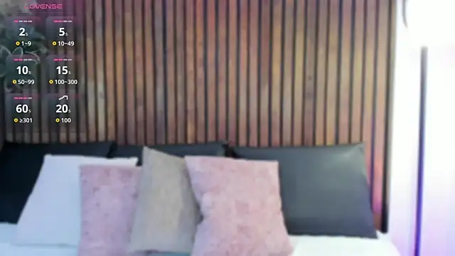 Snapshot of Ivana_Hall chatting on December 14, 12:32 pm Ivana Hall online show from December 14, 12:32 pm