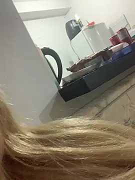 ninfabbz online show from September 25, 4:38 am