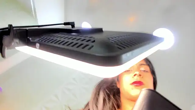 ValeryTrans  online show from October 8, 1:31 pm