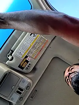 theking1 1 online show from October 5, 5:00 pm