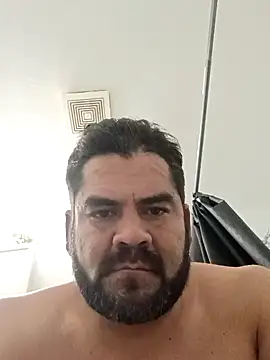 theking1 1 online show from October 16, 1:17 am