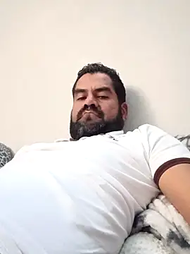 theking1 1 online show from October 17, 8:55 pm