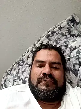 theking1 1 online show from October 18, 3:02 pm