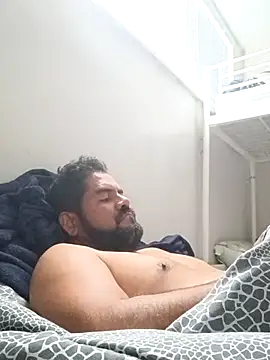 theking1 1 online show from October 20, 5:02 pm