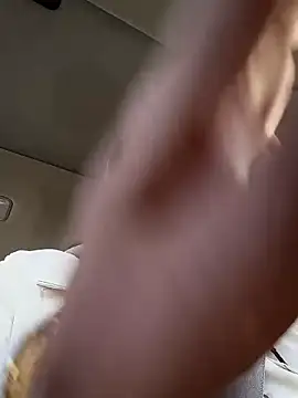 theking1 1 online show from December 14, 5:18 pm