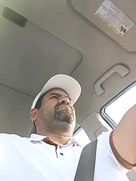 theking1 1 online show from December 16, 9:09 pm