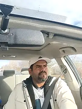 theking1 1 online show from December 17, 4:35 pm