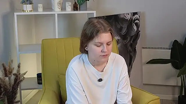 EarleanMottai online show from September 27, 8:41 am