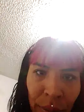 mylygrey online show from June 17, 2:29 pm