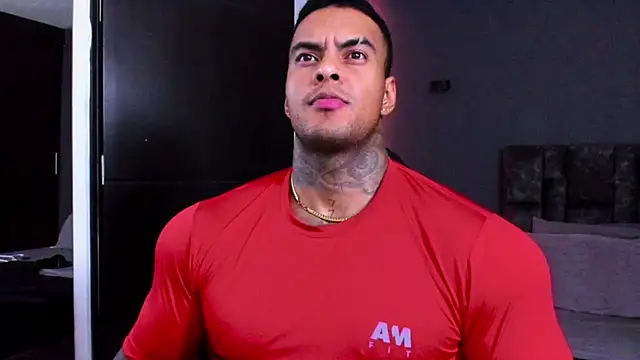 binmontana  online show from March 5, 9:22 pm