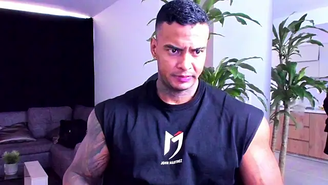 binmontana  online show from April 30, 6:03 pm