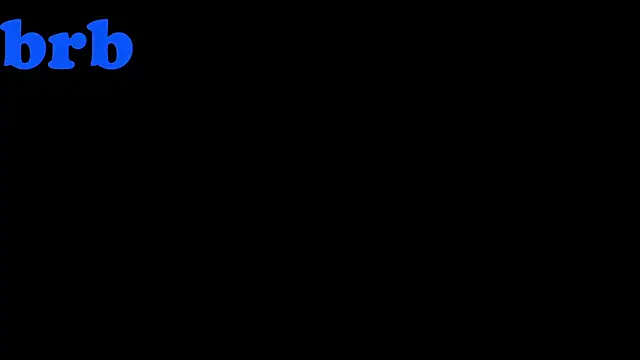 binmontana  online show from April 30, 8:57 pm