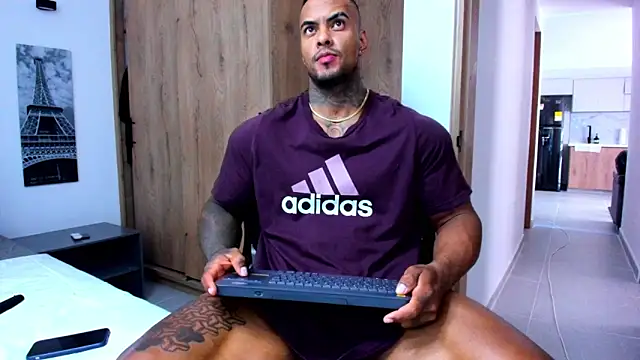 binmontana  online show from May 12, 12:46 pm