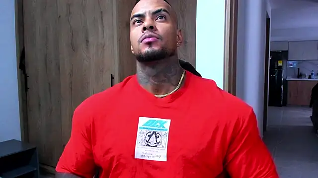 binmontana  online show from May 21, 12:12 pm