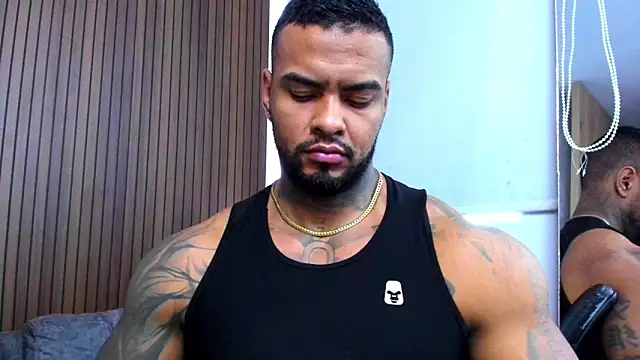 binmontana  online show from June 20, 12:41 pm