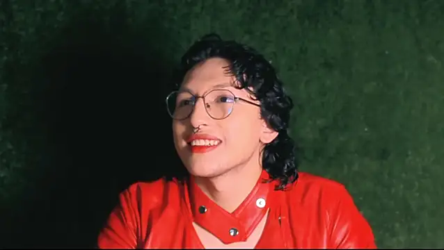 Snapshot of -BlueOpal- chatting on October 24, 6:37 pm -BlueOpal- online show from October 24, 6:37 pm