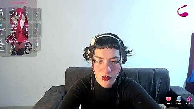 Snapshot of kitty__chs chatting on September 30, 10:53 am kitty chs online show from September 30, 10:53 am