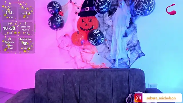 Snapshot of kitty__chs chatting on October 3, 11:29 am kitty chs online show from October 3, 11:29 am