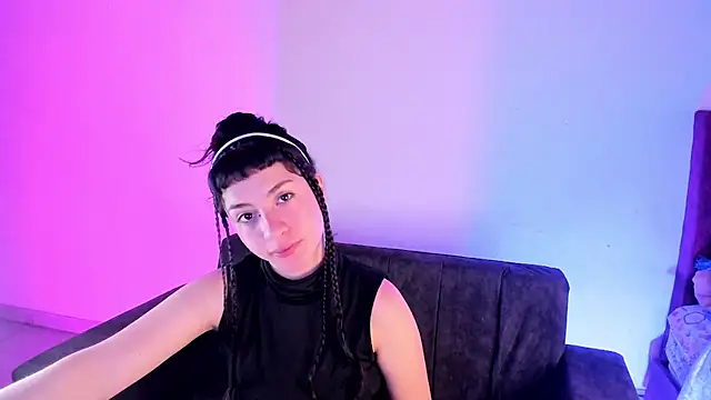 Snapshot of kitty__chs chatting on October 9, 11:41 am kitty chs online show from October 9, 11:41 am