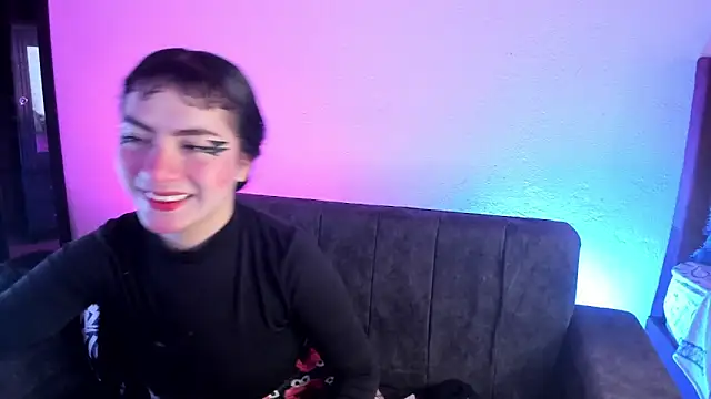 Snapshot of kitty__chs chatting on October 16, 1:12 pm kitty chs online show from October 16, 1:12 pm