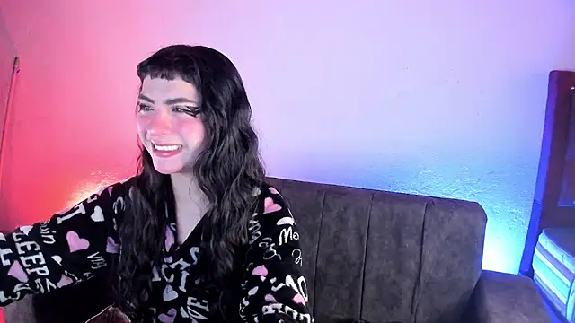 Snapshot of kitty__chs chatting on October 21, 11:33 am kitty chs online show from October 21, 11:33 am