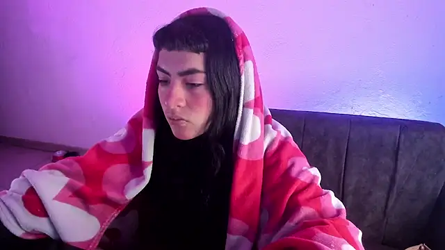 Snapshot of kitty__chs chatting on October 23, 12:48 pm kitty chs online show from October 23, 12:48 pm