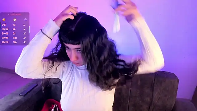 Snapshot of kitty__chs chatting on October 24, 11:39 am kitty chs online show from October 24, 11:39 am