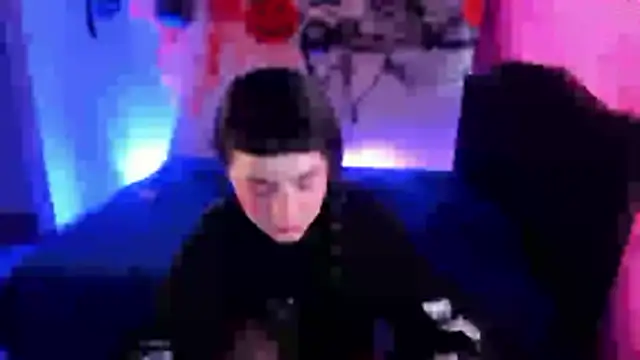 Snapshot of kitty__chs chatting on October 29, 12:29 pm kitty chs online show from October 29, 12:29 pm