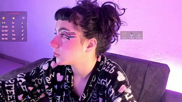 Snapshot of kitty__chs chatting on October 30, 12:39 pm kitty chs online show from October 30, 12:39 pm