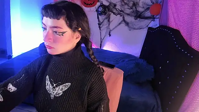 Snapshot of kitty__chs chatting on November 3, 11:22 am kitty chs online show from November 3, 11:22 am