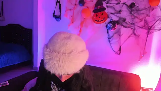 Snapshot of kitty__chs chatting on November 11, 1:55 pm kitty chs online show from November 11, 1:55 pm