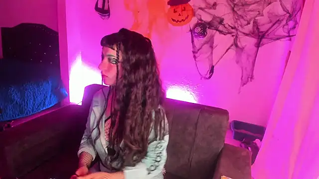 Snapshot of kitty__chs chatting on November 14, 11:53 am kitty chs online show from November 14, 11:53 am